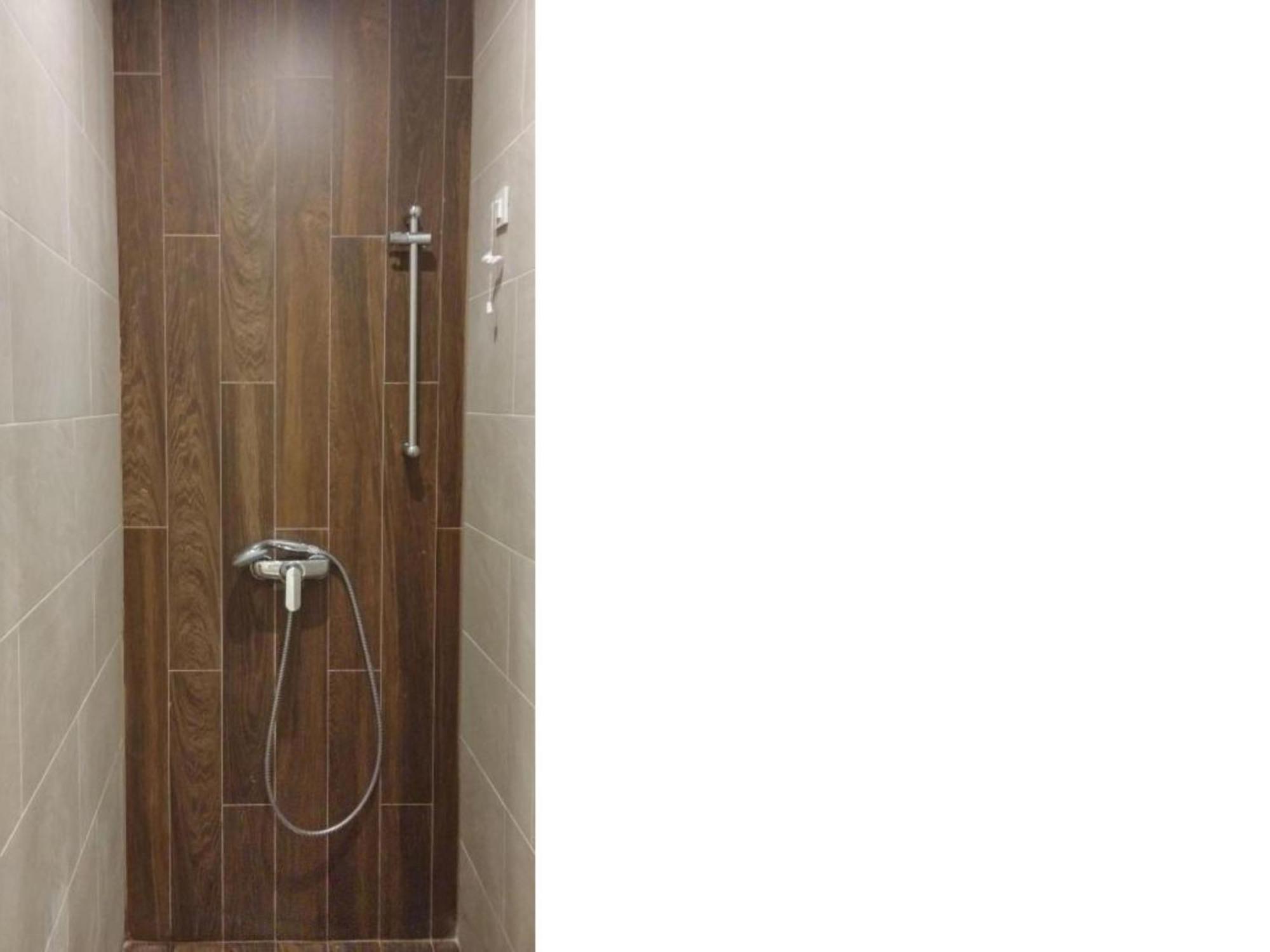 Villas And Apartments Oaza Ilidža Zewnętrze zdjęcie